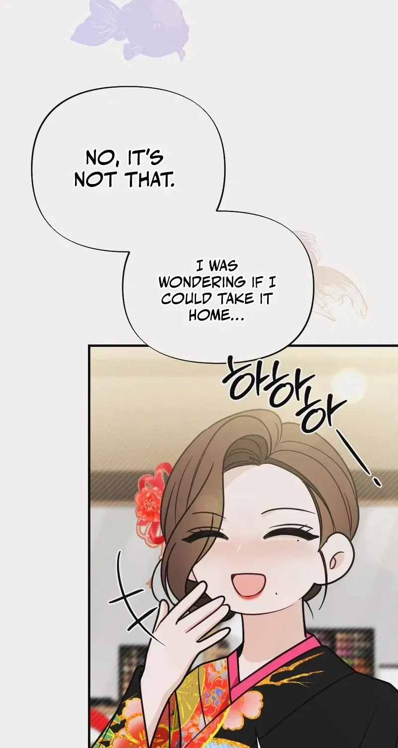 Read Wretched Star chapter 3 image 39 on Lezhin