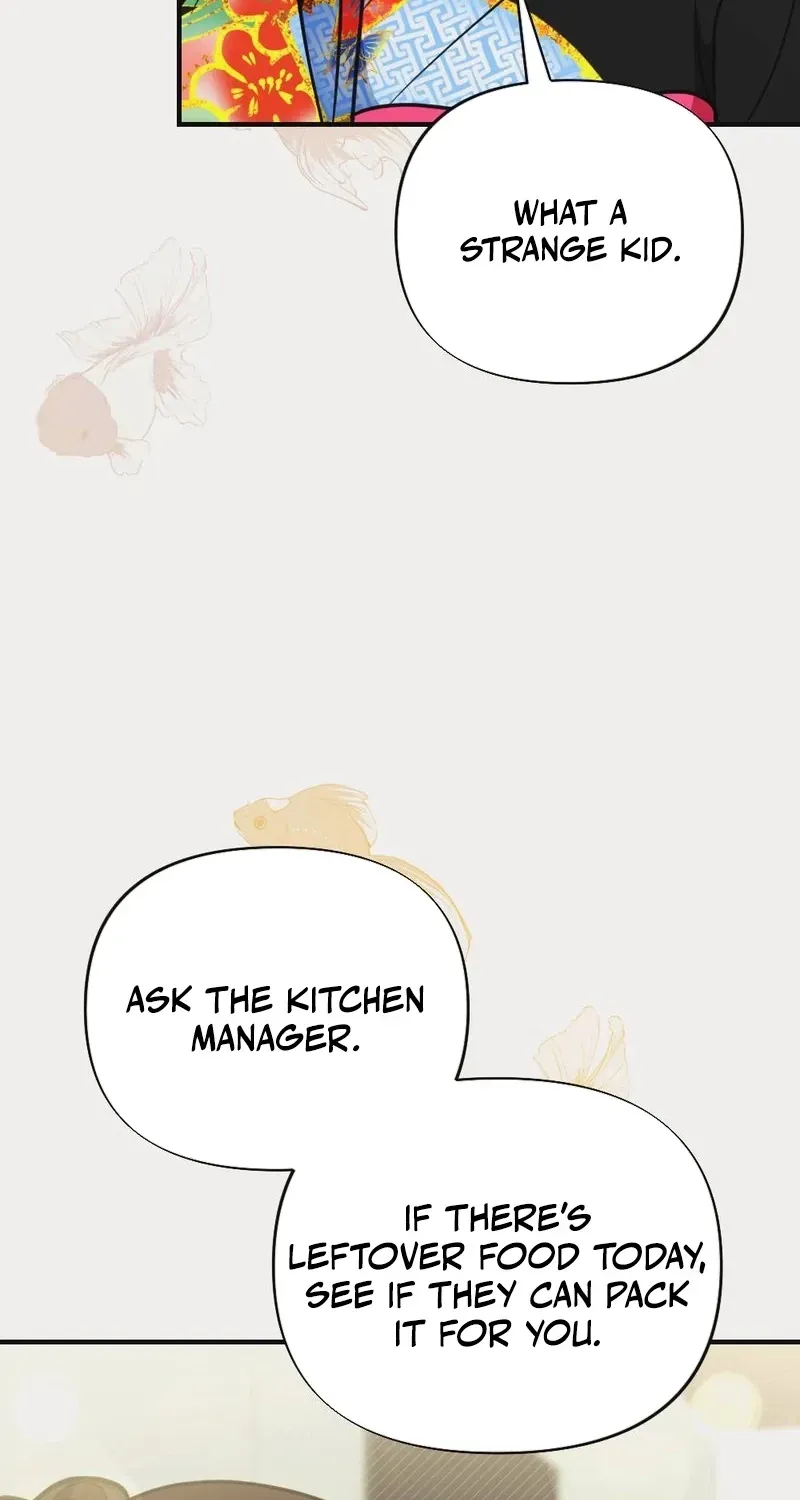 Read Wretched Star chapter 3 image 40 on Lezhin