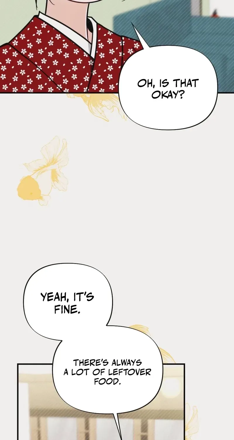 Read Wretched Star chapter 3 image 42 on Lezhin