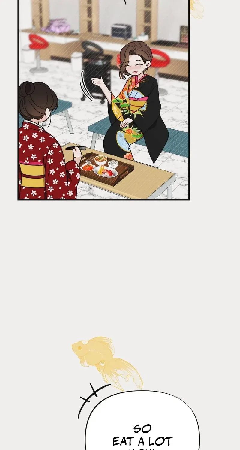 Read Wretched Star chapter 3 image 43 on Lezhin