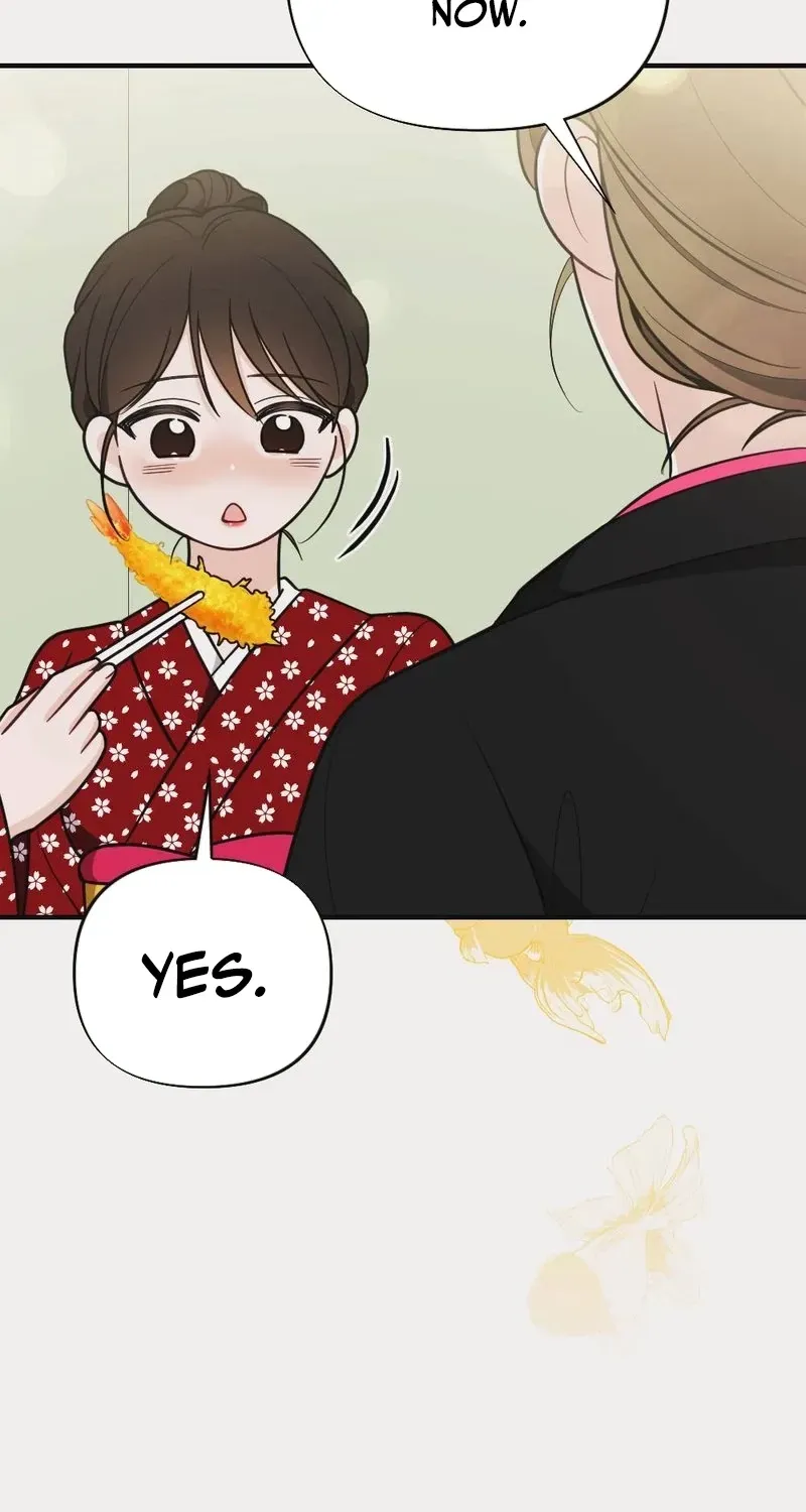 Read Wretched Star chapter 3 image 44 on Lezhin
