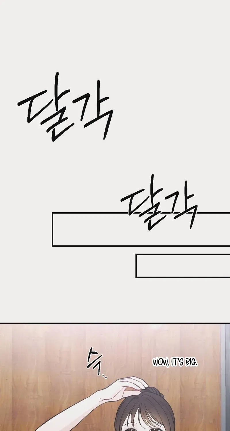 Read Wretched Star chapter 3 image 45 on Lezhin