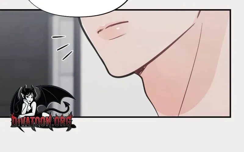 Read Wretched Star chapter 3 image 47 on Lezhin