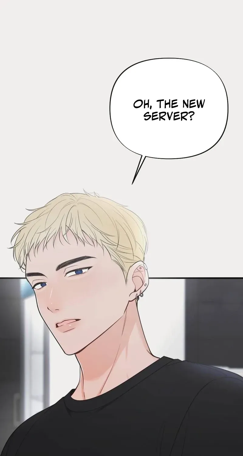 Read Wretched Star chapter 3 image 48 on Lezhin