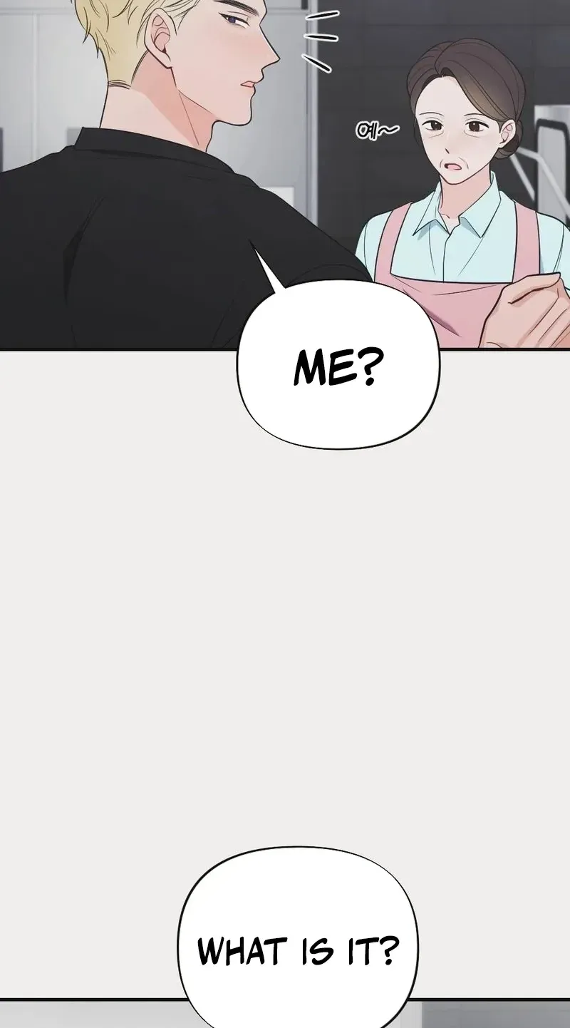 Read Wretched Star chapter 3 image 52 on Lezhin