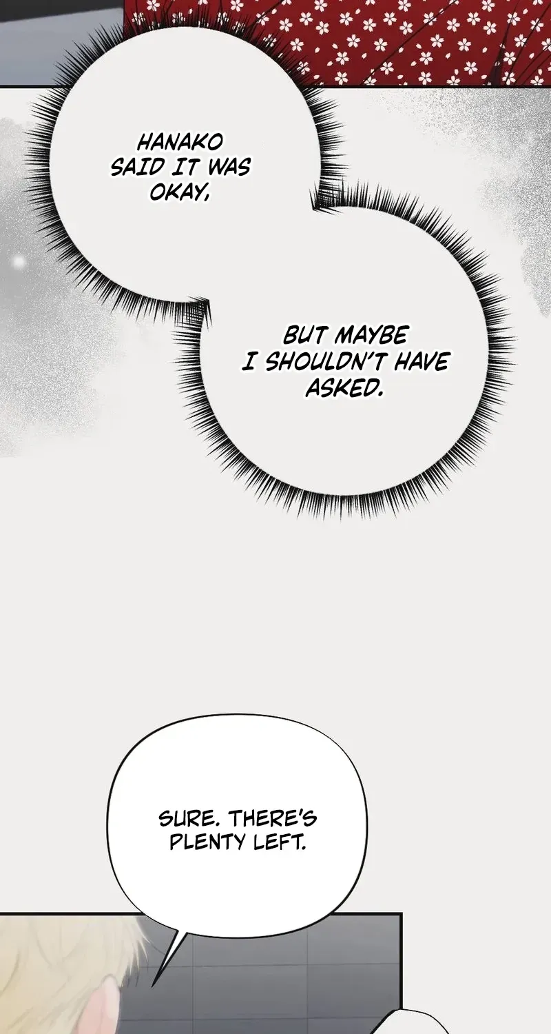 Read Wretched Star chapter 3 image 56 on Lezhin