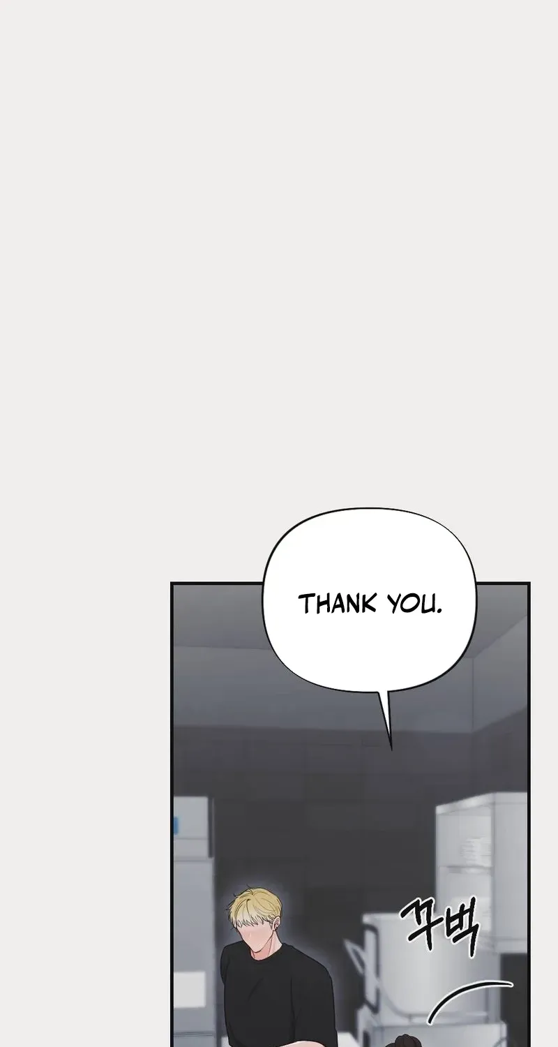 Read Wretched Star chapter 3 image 59 on Lezhin