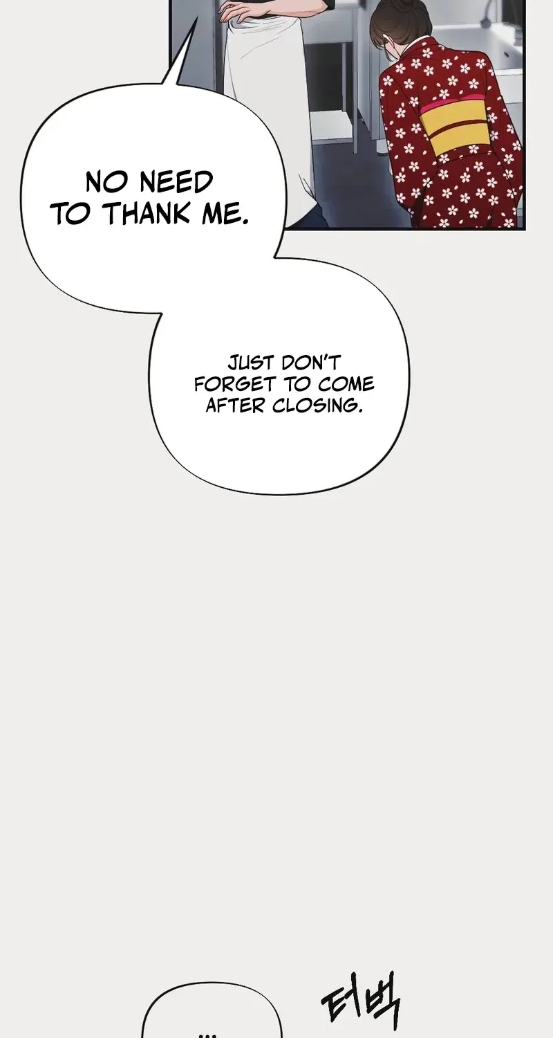 Read Wretched Star chapter 3 image 60 on Lezhin