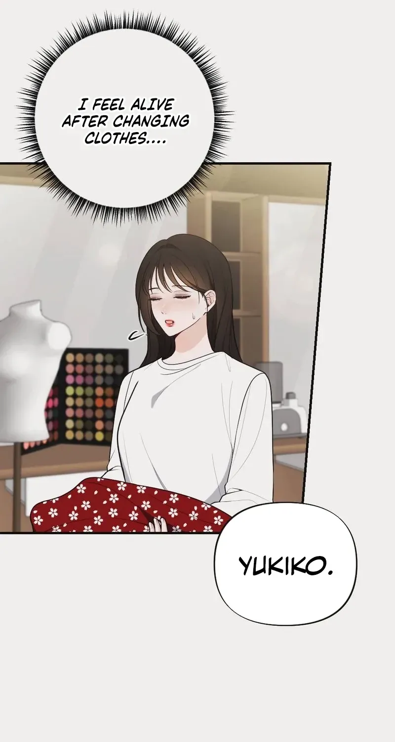 Read Wretched Star chapter 3 image 64 on Lezhin