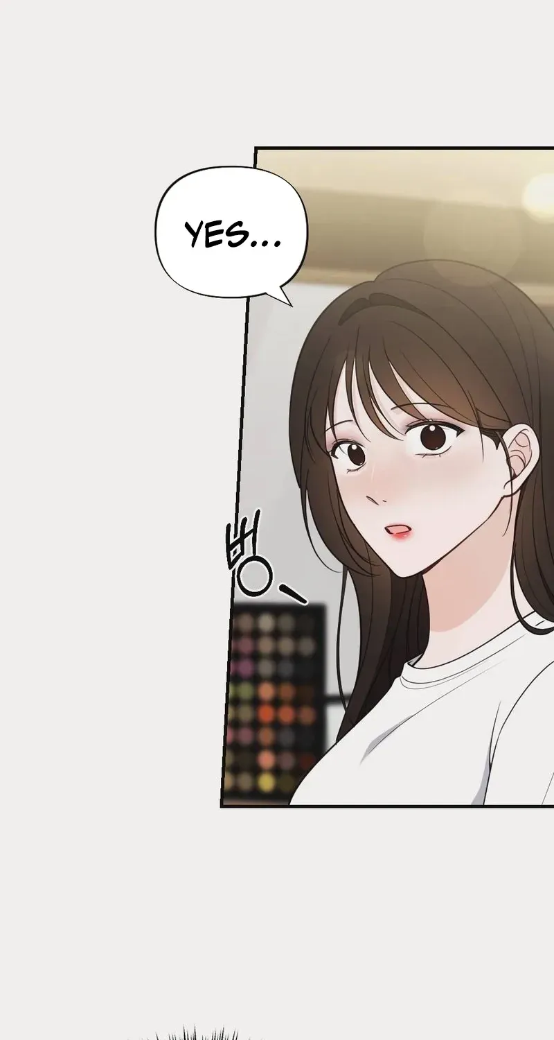 Read Wretched Star chapter 3 image 65 on Lezhin