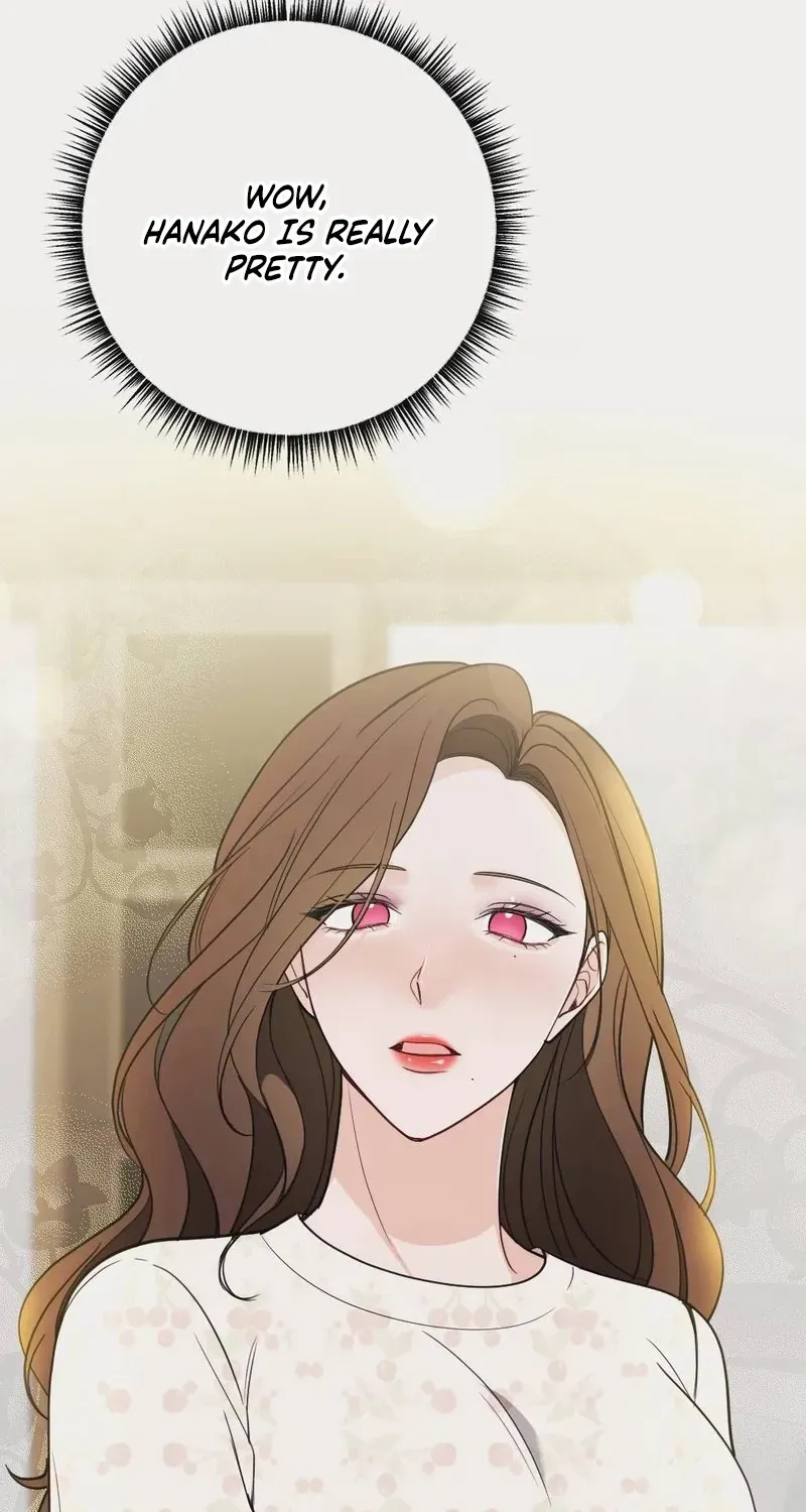 Read Wretched Star chapter 3 image 66 on Lezhin