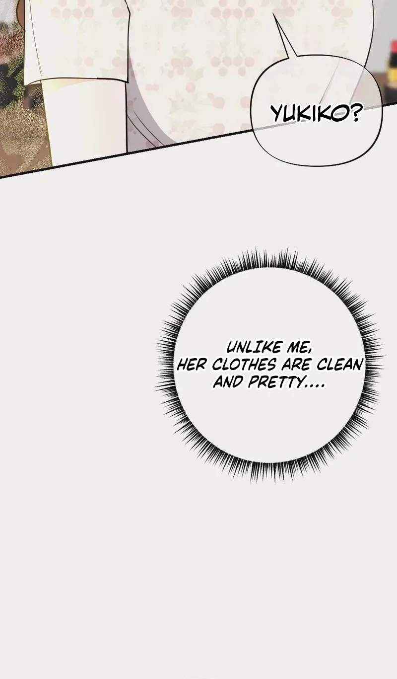 Read Wretched Star chapter 3 image 67 on Lezhin