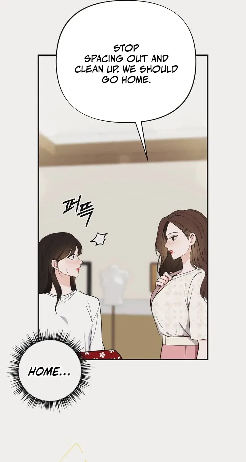 Read Wretched Star chapter 3 image 68 on Lezhin