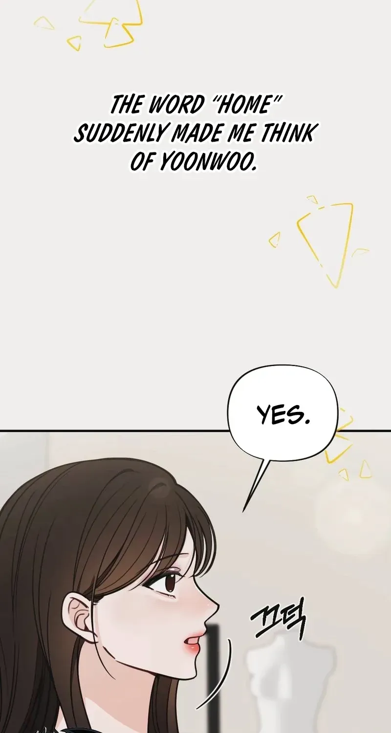 Read Wretched Star chapter 3 image 69 on Lezhin