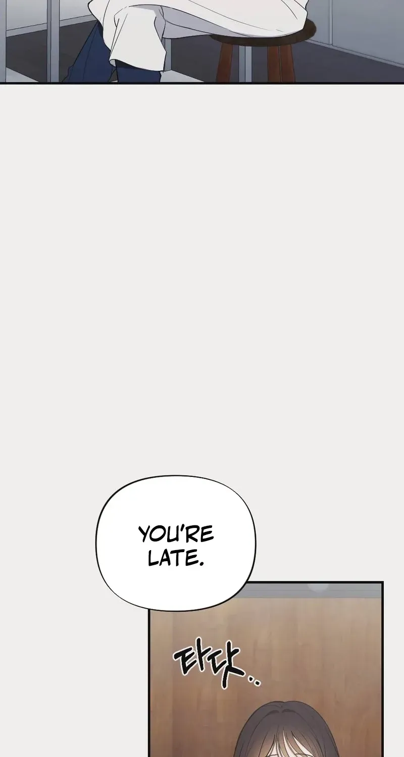 Read Wretched Star chapter 3 image 72 on Lezhin