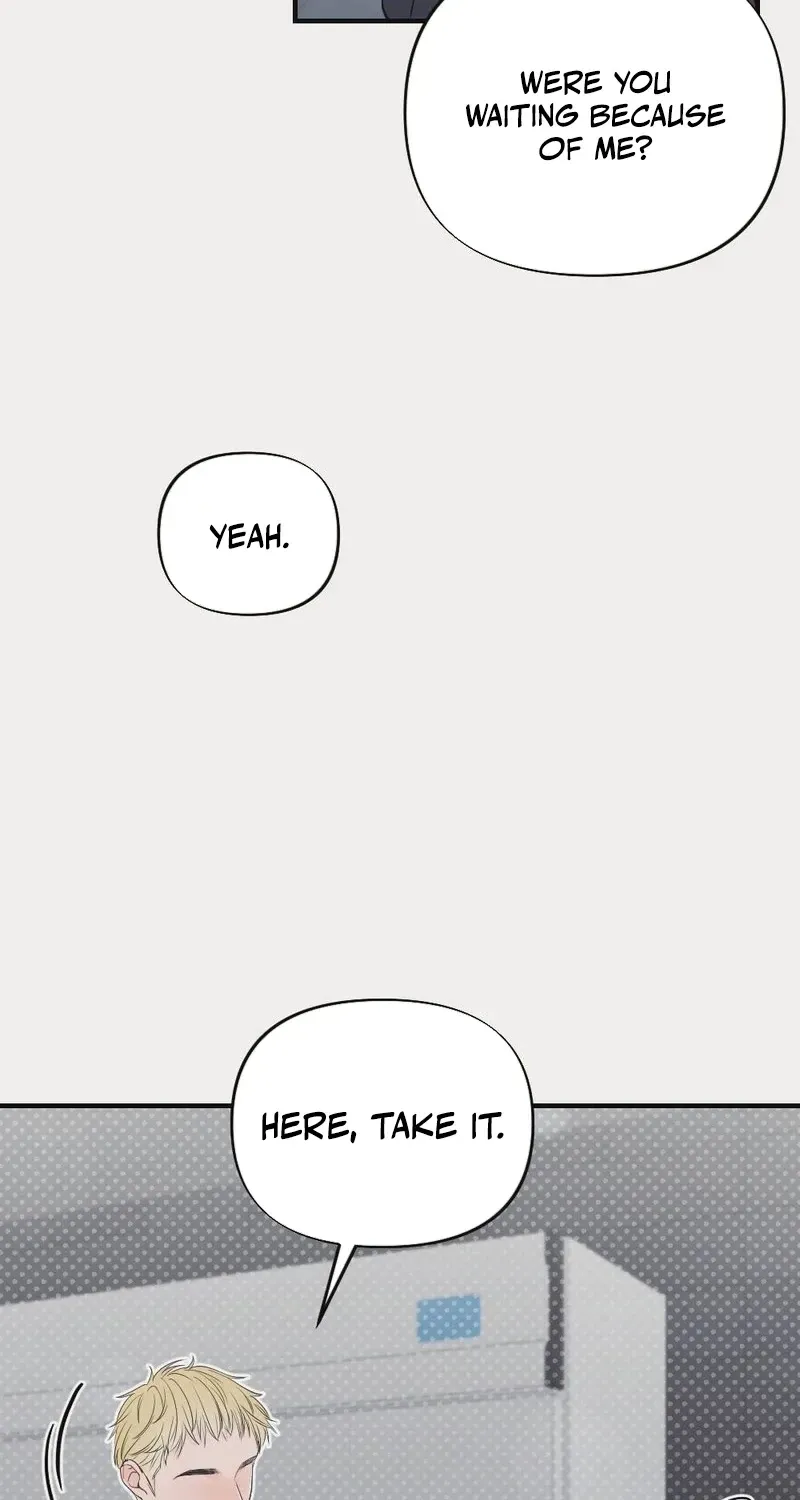 Read Wretched Star chapter 3 image 74 on Lezhin