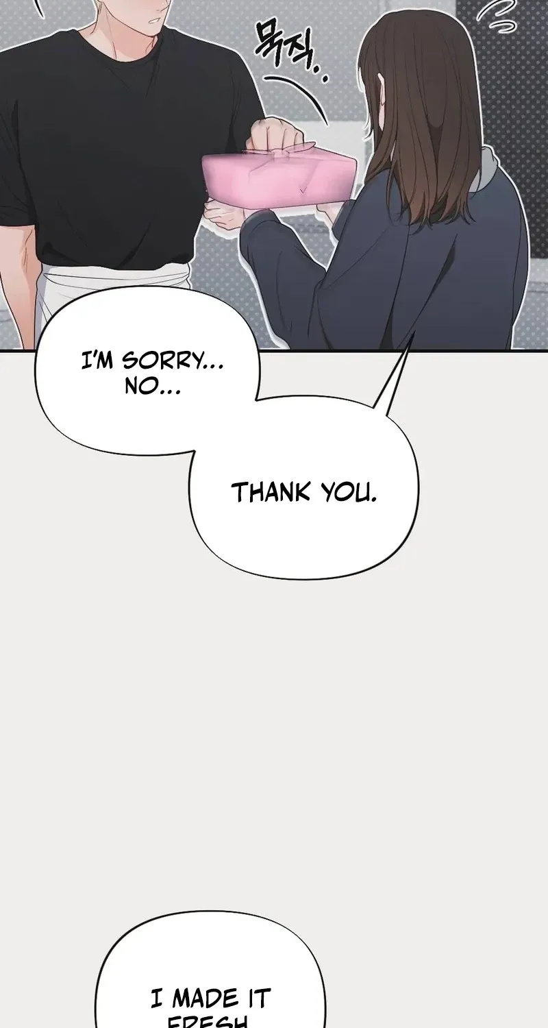 Read Wretched Star chapter 3 image 75 on Lezhin