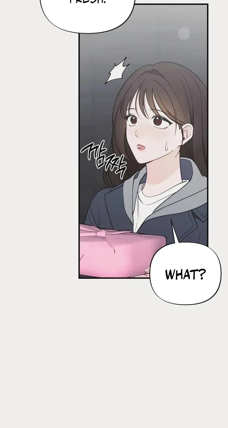 Read Wretched Star chapter 3 image 76 on Lezhin