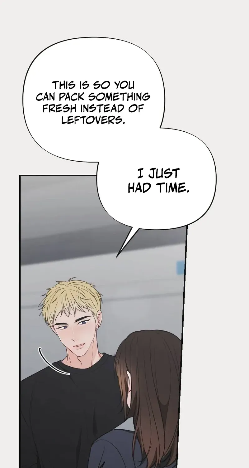 Read Wretched Star chapter 3 image 77 on Lezhin