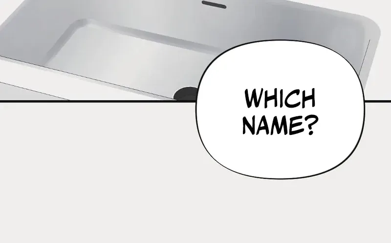 Read Wretched Star chapter 3 image 79 on Lezhin