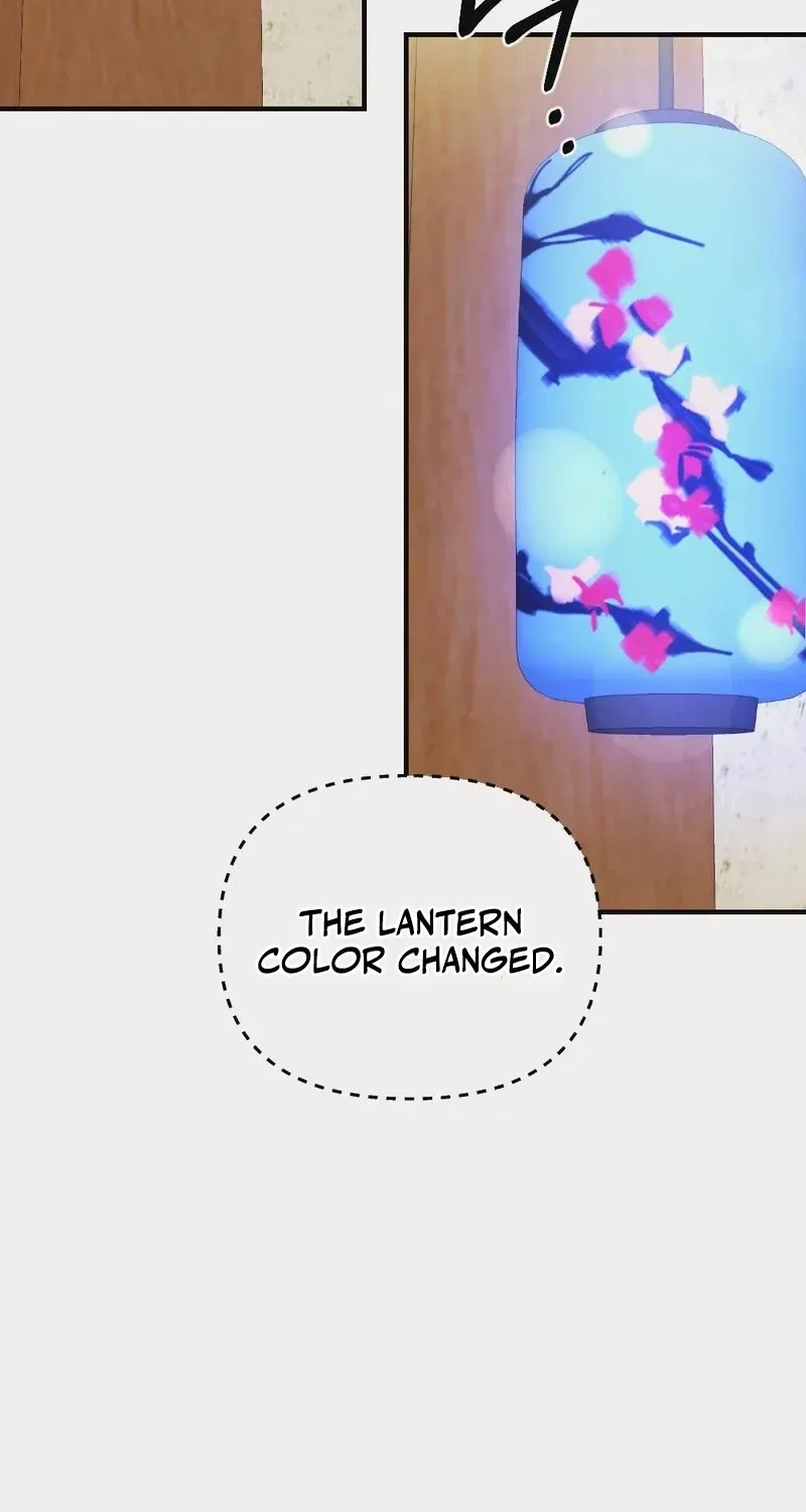 Read Wretched Star chapter 3 image 8 on Lezhin