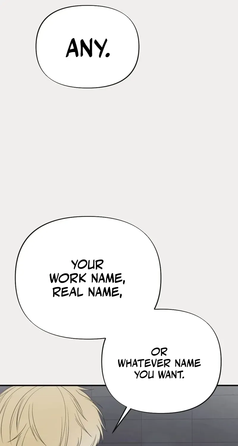Read Wretched Star chapter 3 image 80 on Lezhin