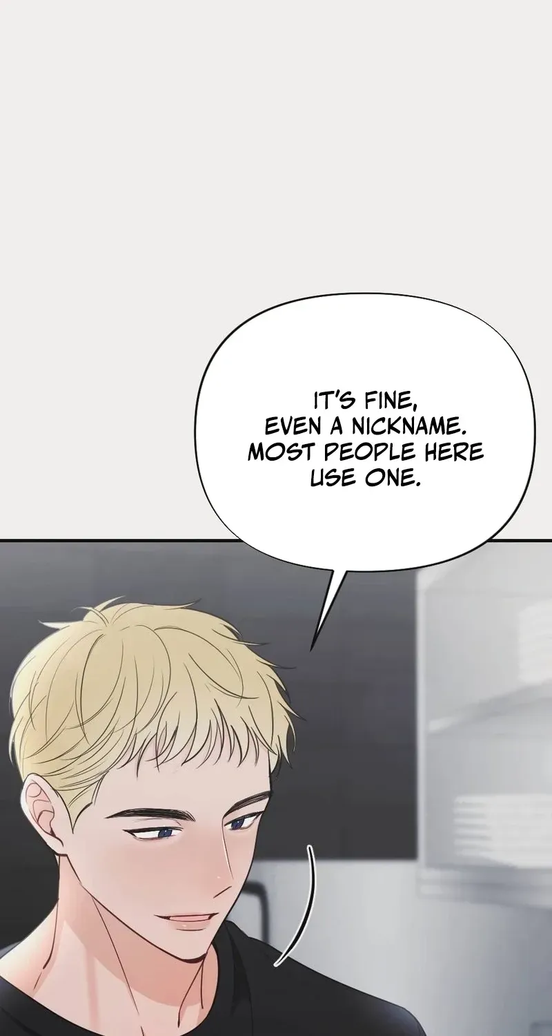 Read Wretched Star chapter 3 image 83 on Lezhin