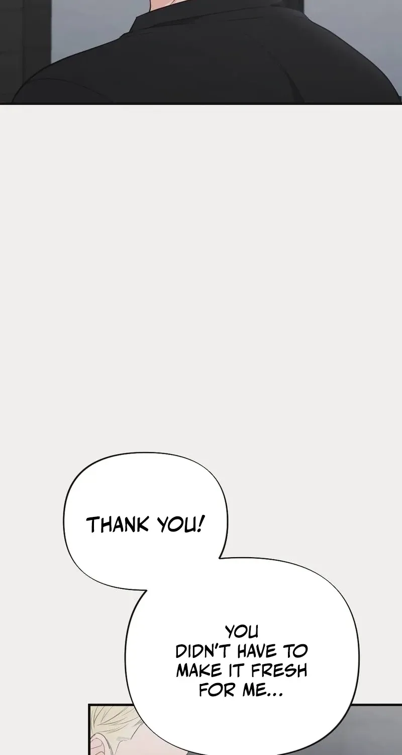 Read Wretched Star chapter 3 image 87 on Lezhin