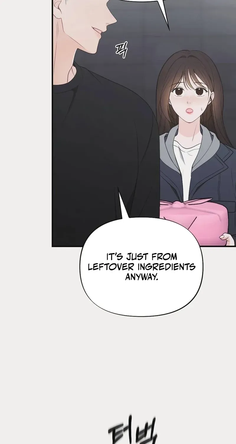 Read Wretched Star chapter 3 image 88 on Lezhin
