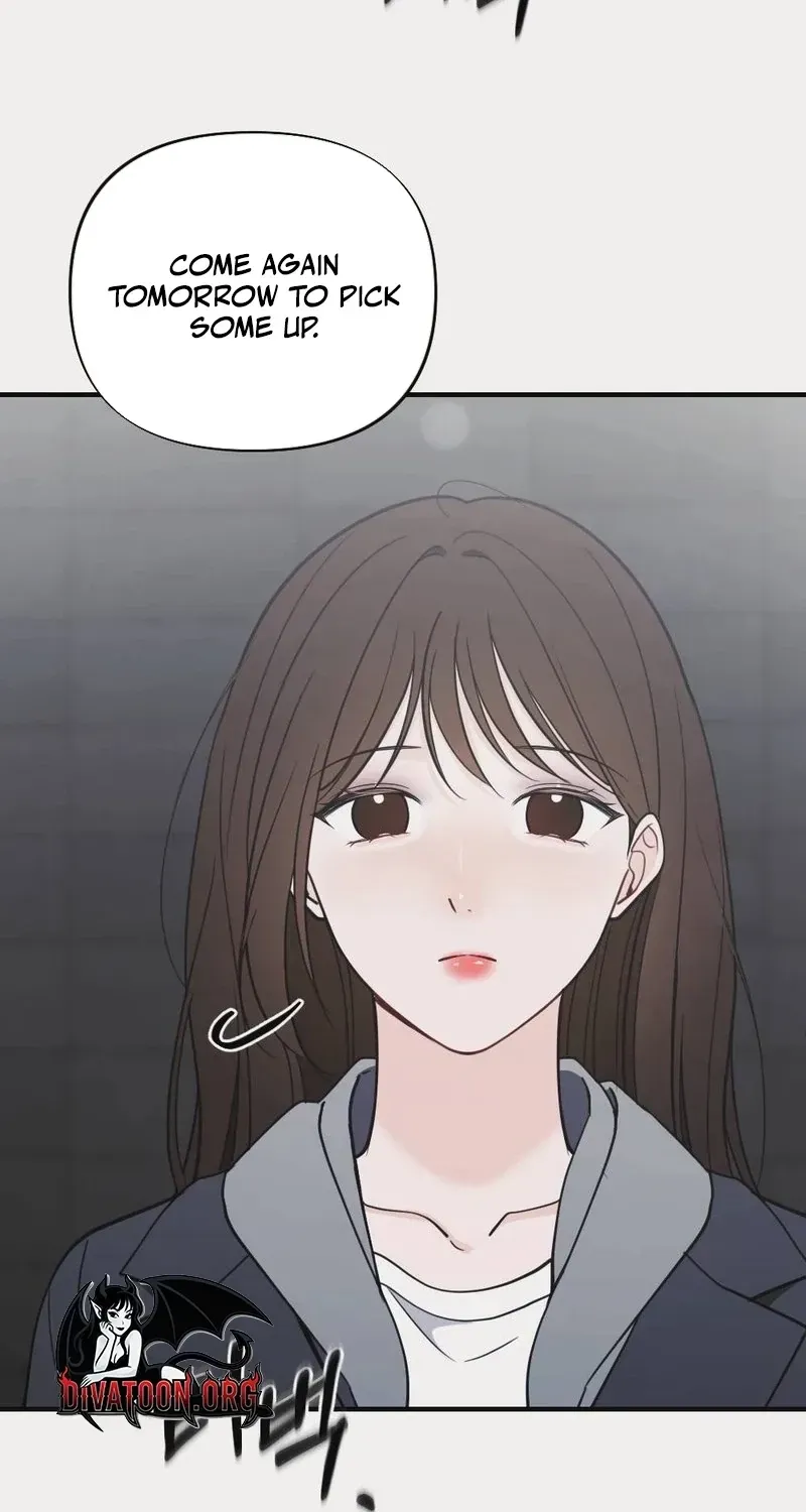Read Wretched Star chapter 3 image 89 on Lezhin
