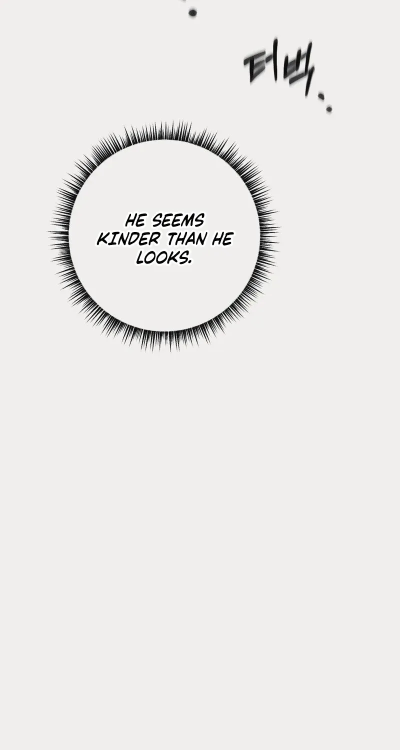 Read Wretched Star chapter 3 image 90 on Lezhin