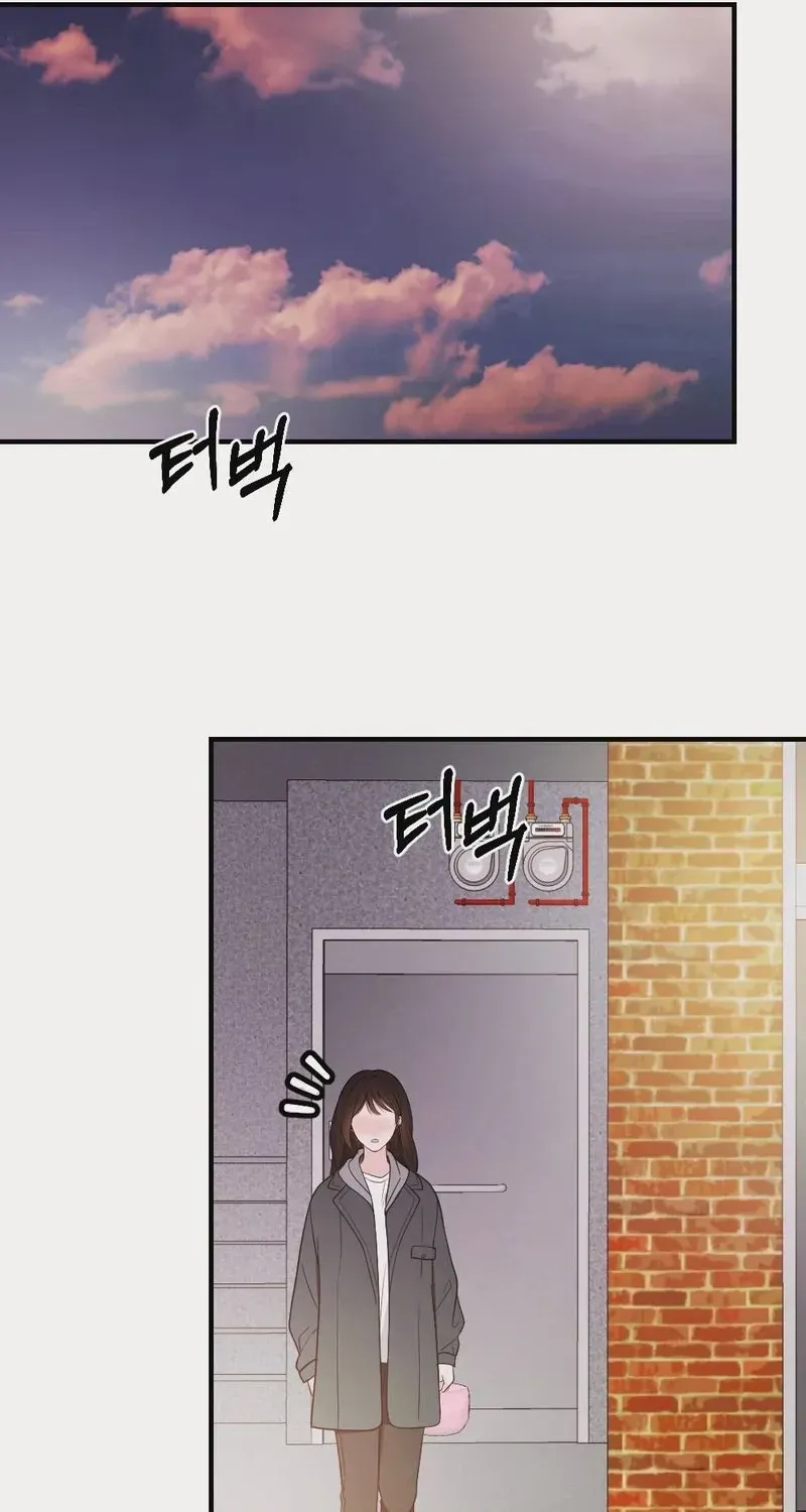 Read Wretched Star chapter 3 image 92 on Lezhin