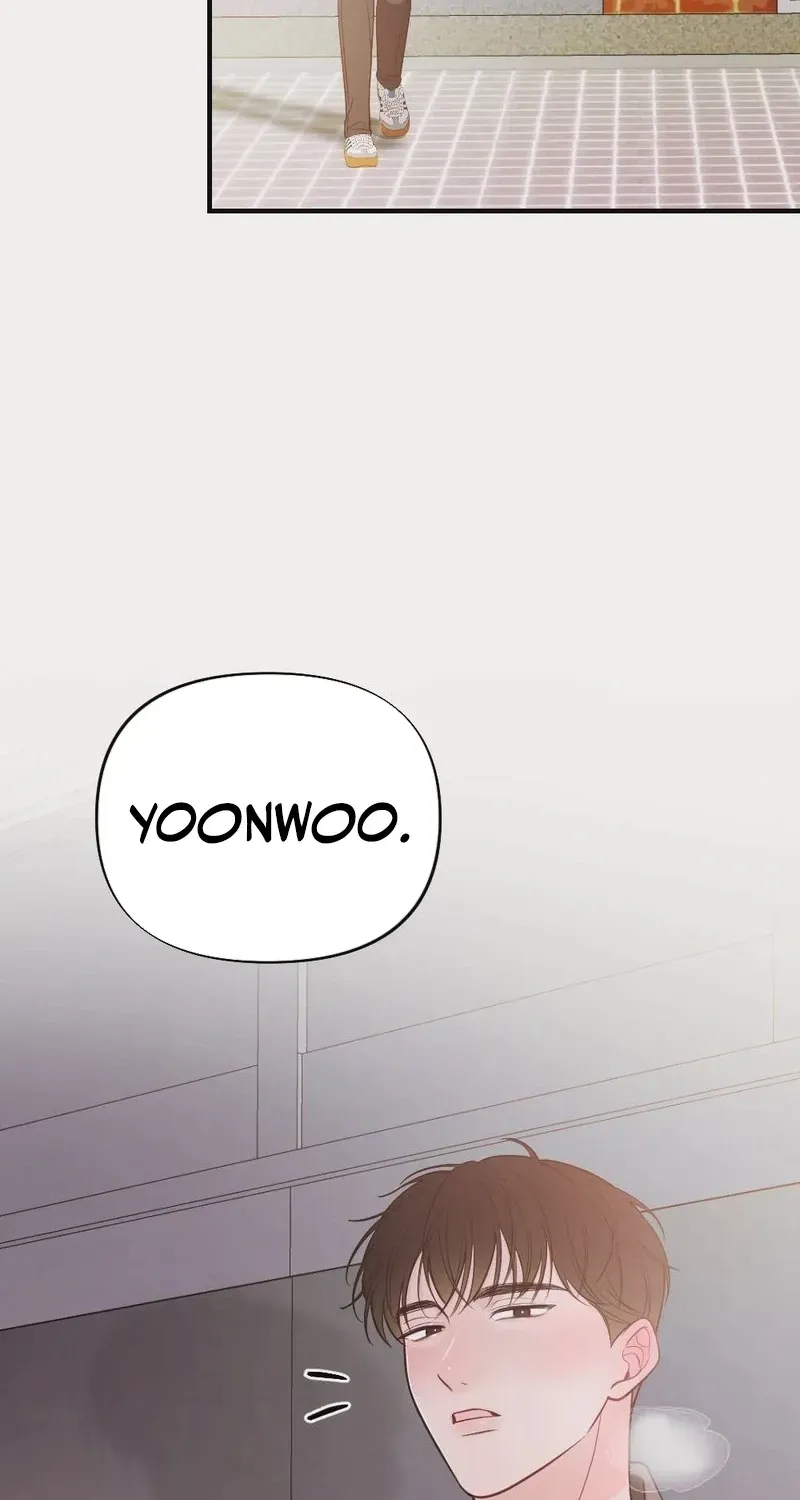 Read Wretched Star chapter 3 image 93 on Lezhin