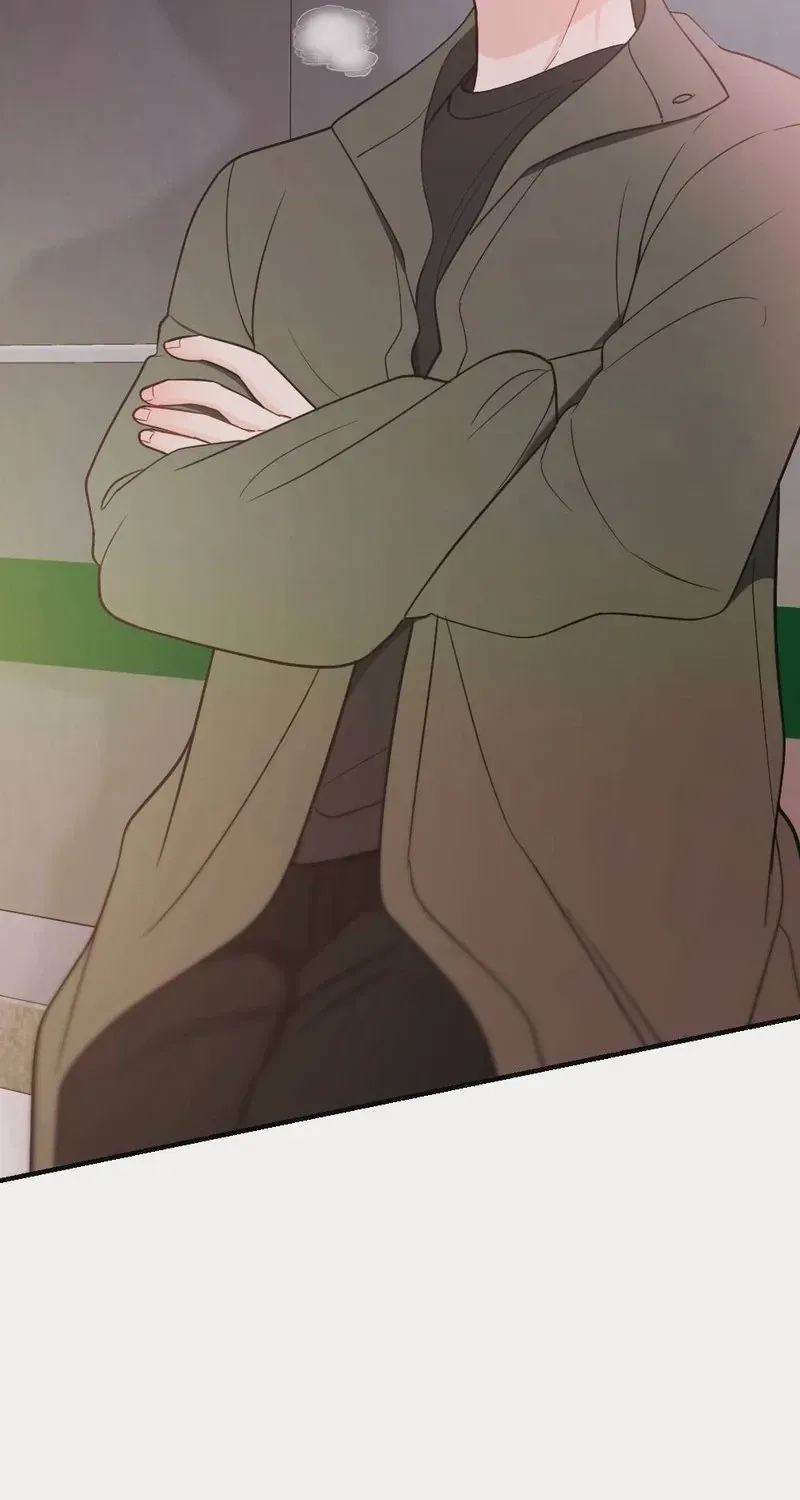 Read Wretched Star chapter 3 image 94 on Lezhin
