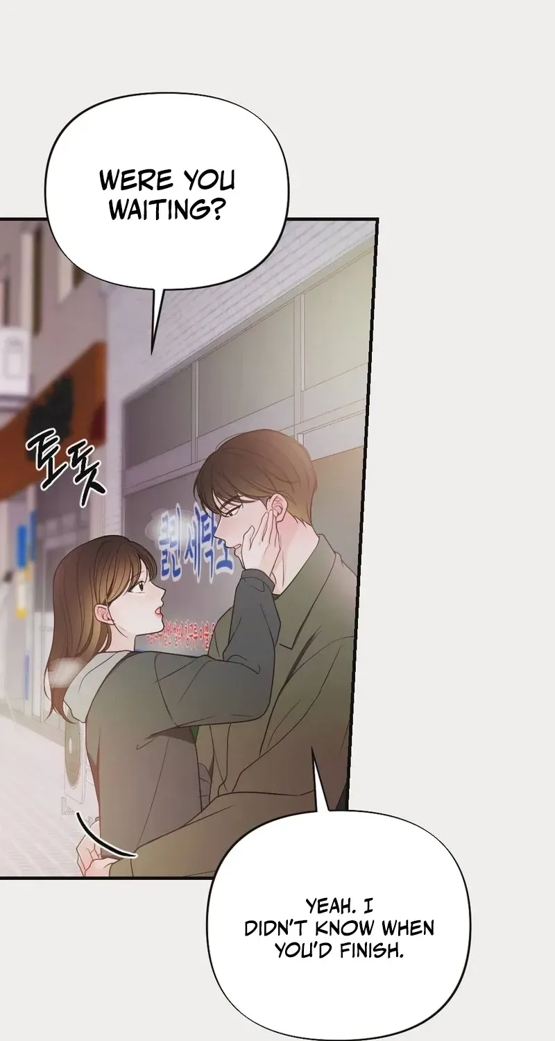 Read Wretched Star chapter 3 image 95 on Lezhin