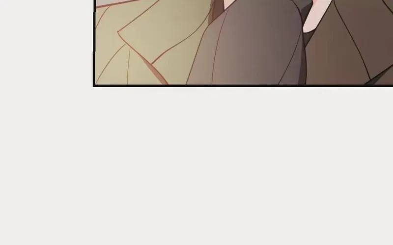Read Wretched Star chapter 3 image 97 on Lezhin