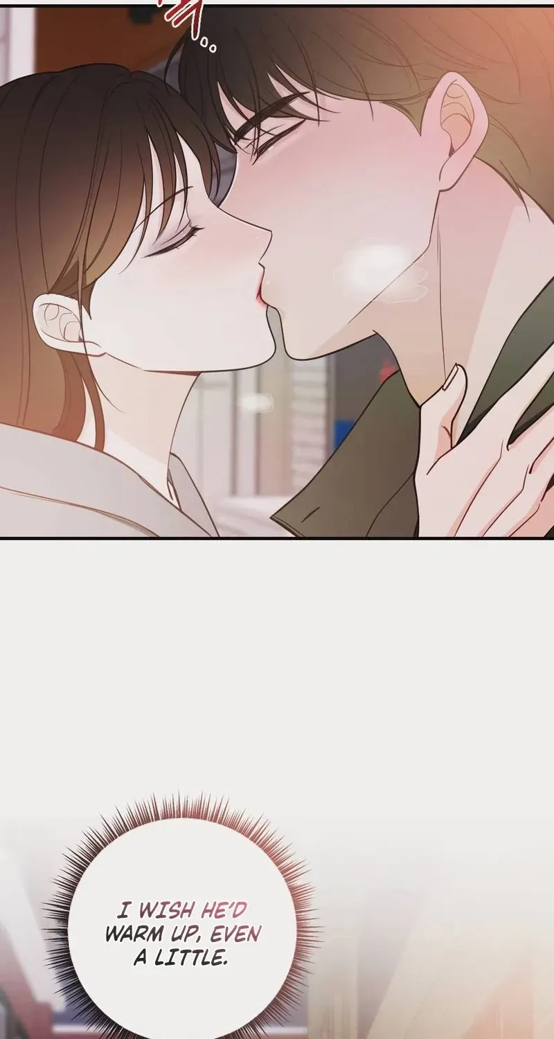 Read Wretched Star chapter 3 image 99 on Lezhin
