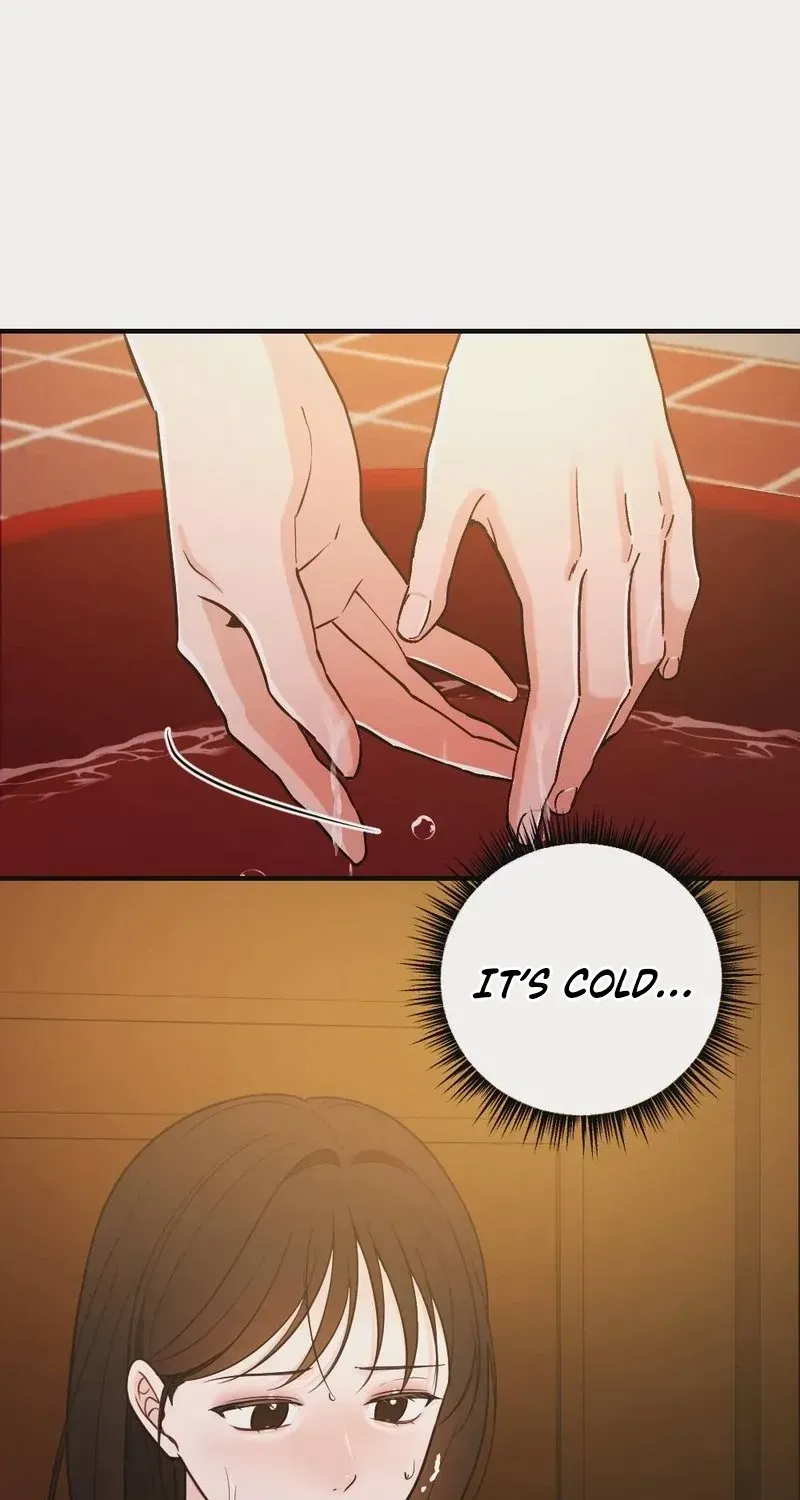 Read Wretched Star chapter 4 image 11 on Lezhin