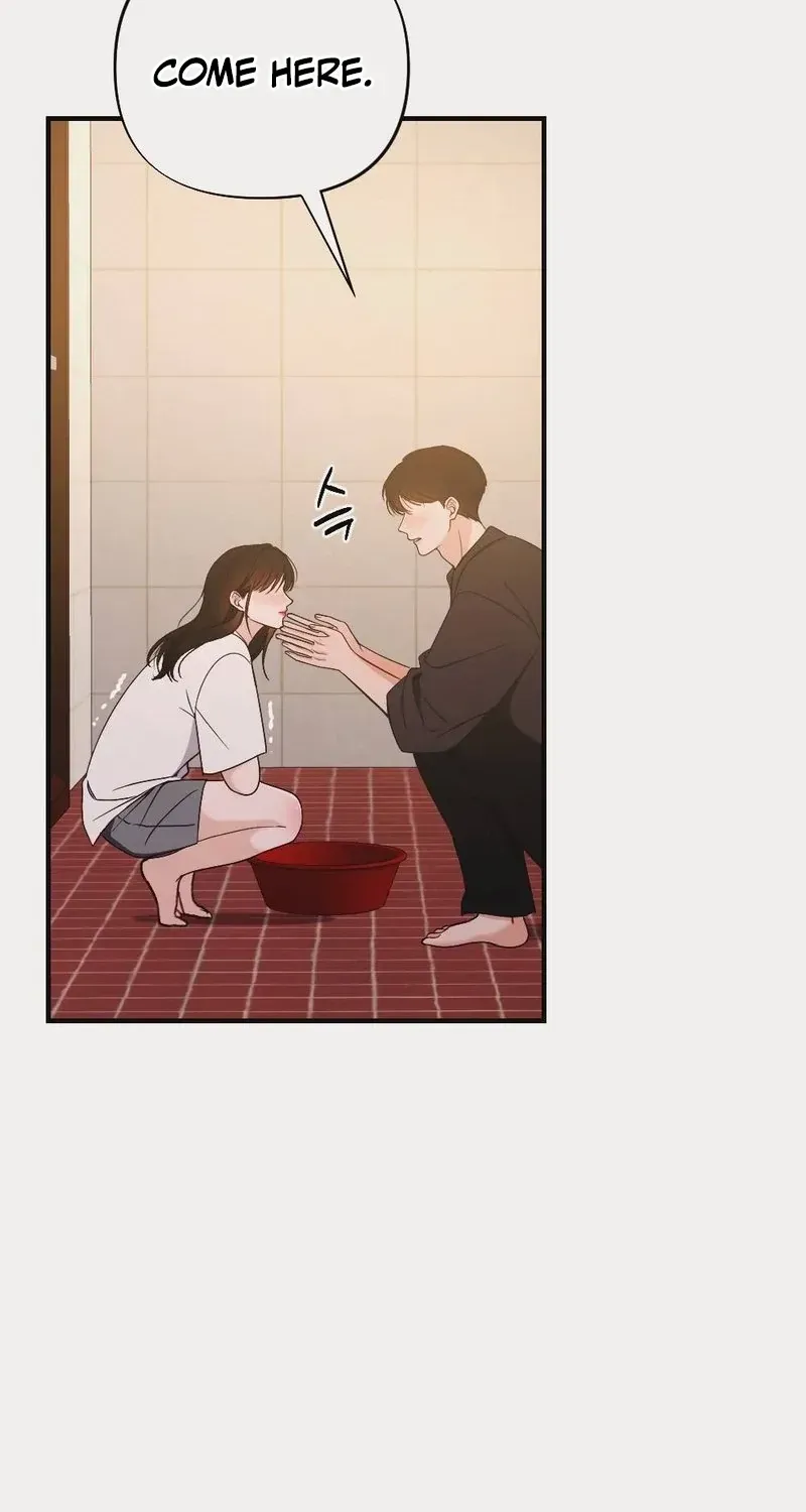 Read Wretched Star chapter 4 image 13 on Lezhin