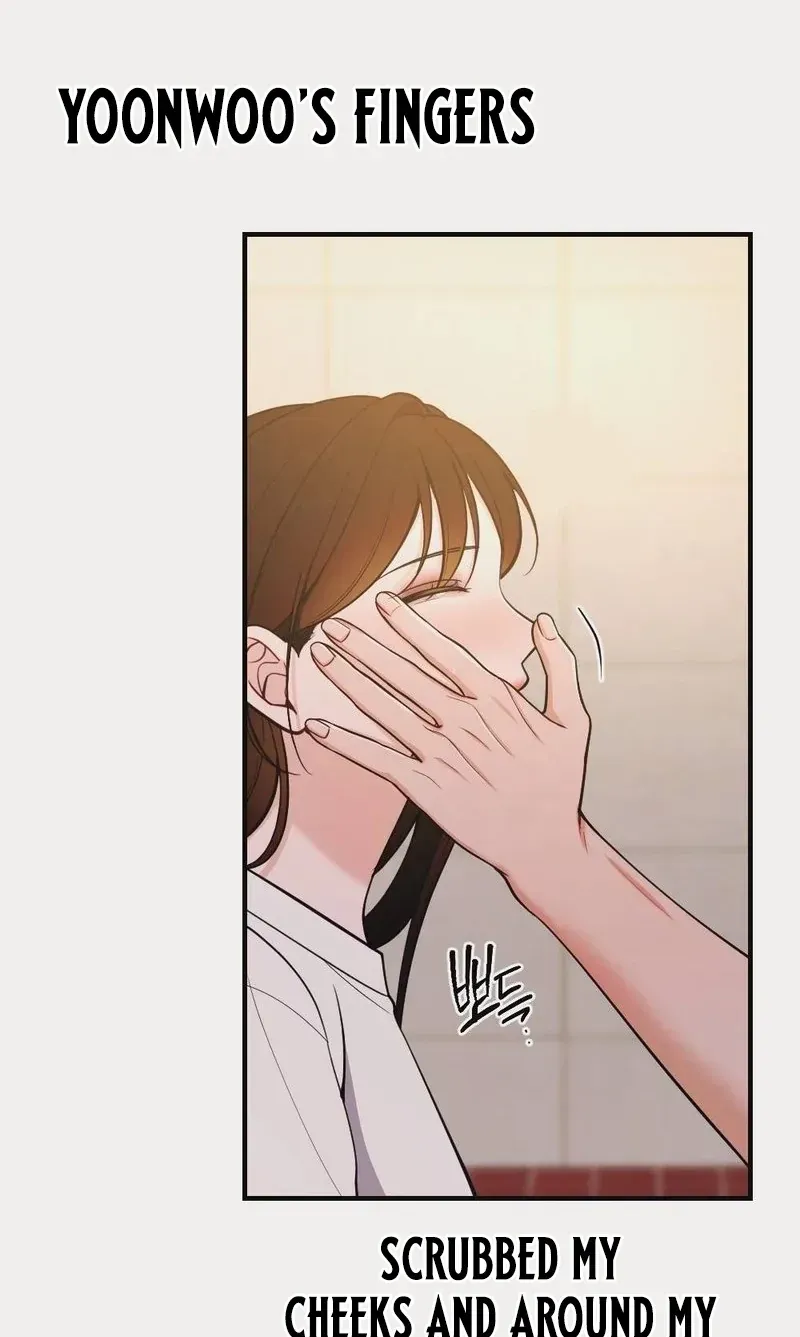 Read Wretched Star chapter 4 image 14 on Lezhin