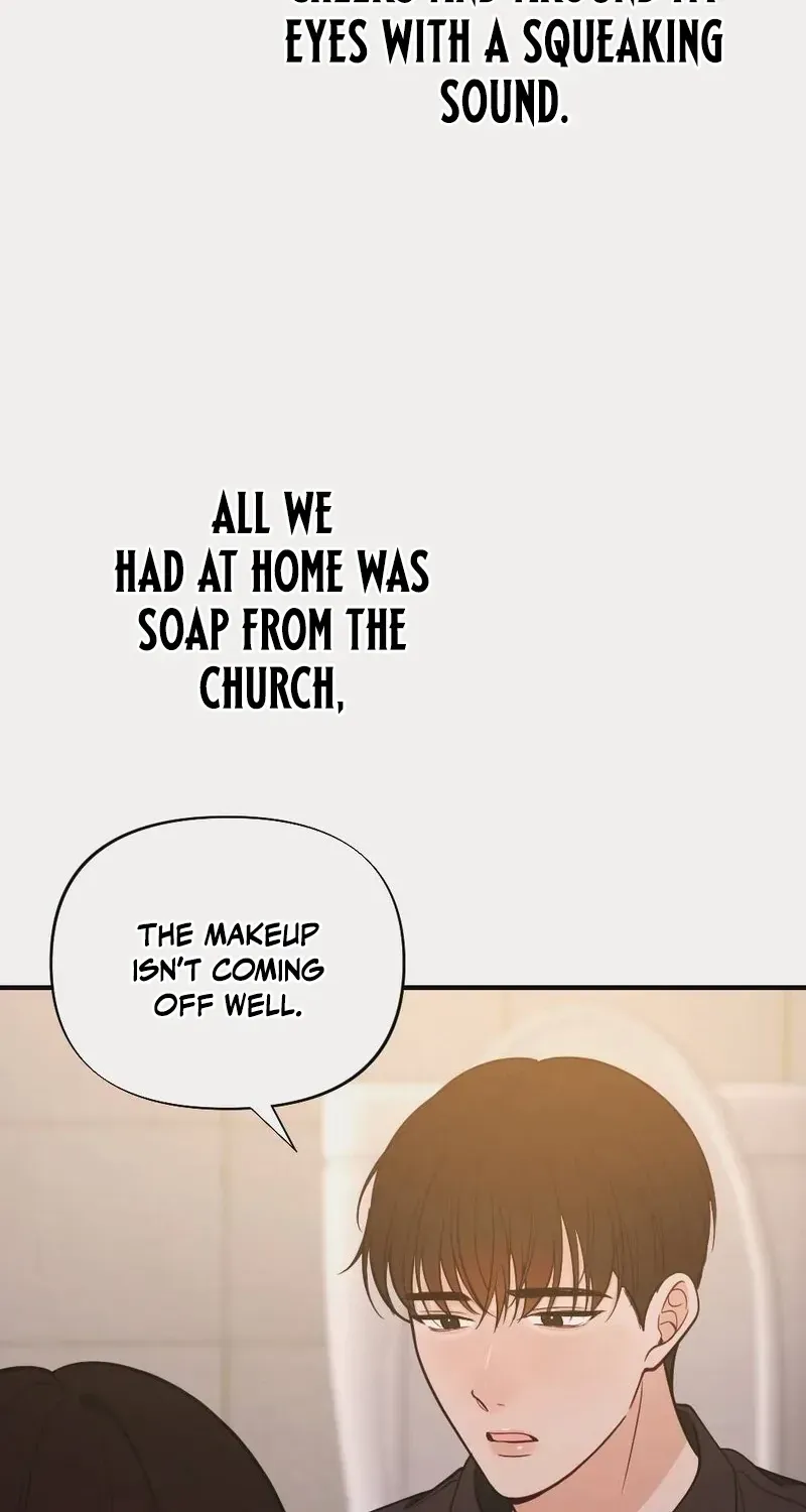 Read Wretched Star chapter 4 image 15 on Lezhin