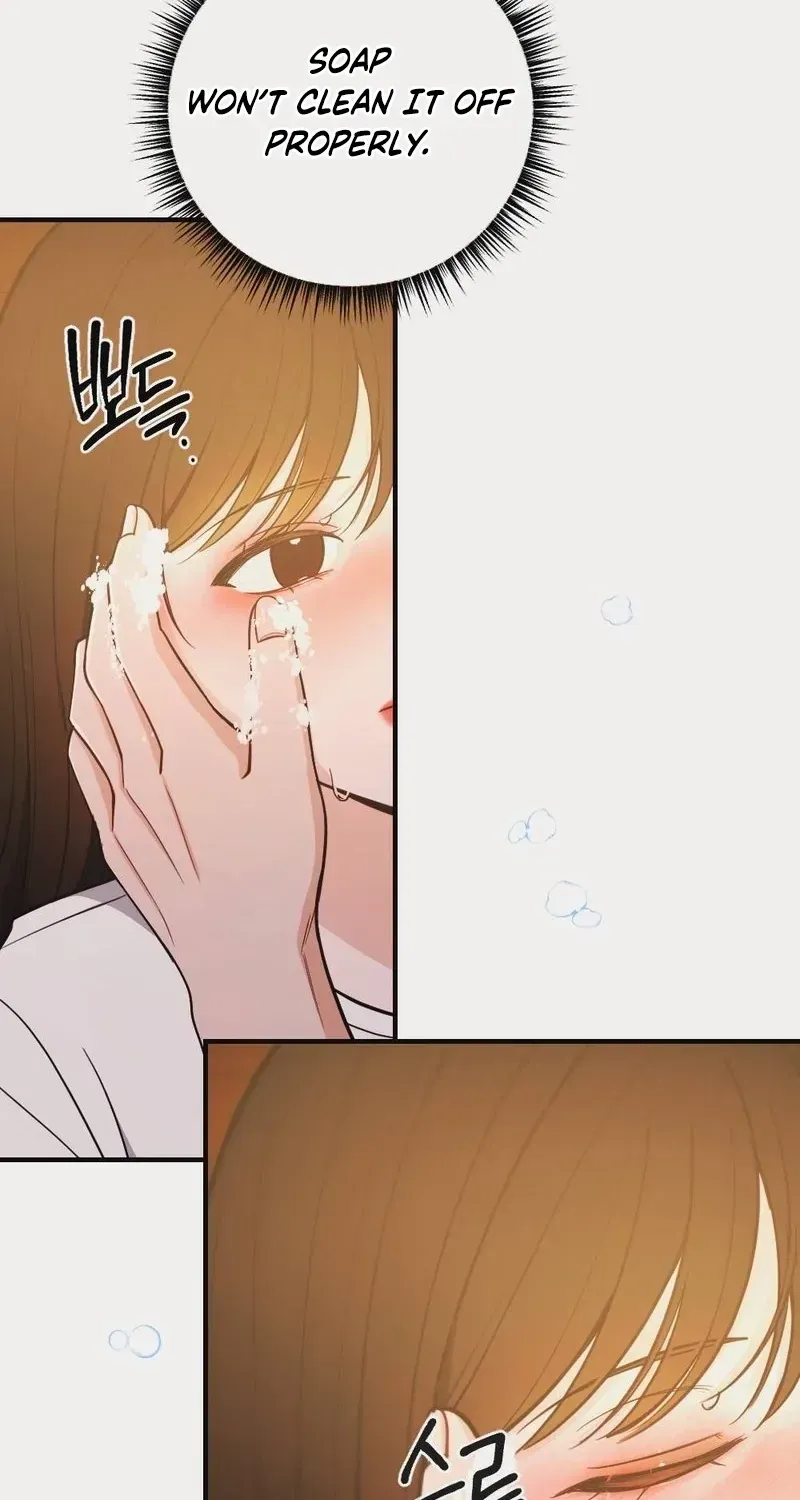 Read Wretched Star chapter 4 image 17 on Lezhin