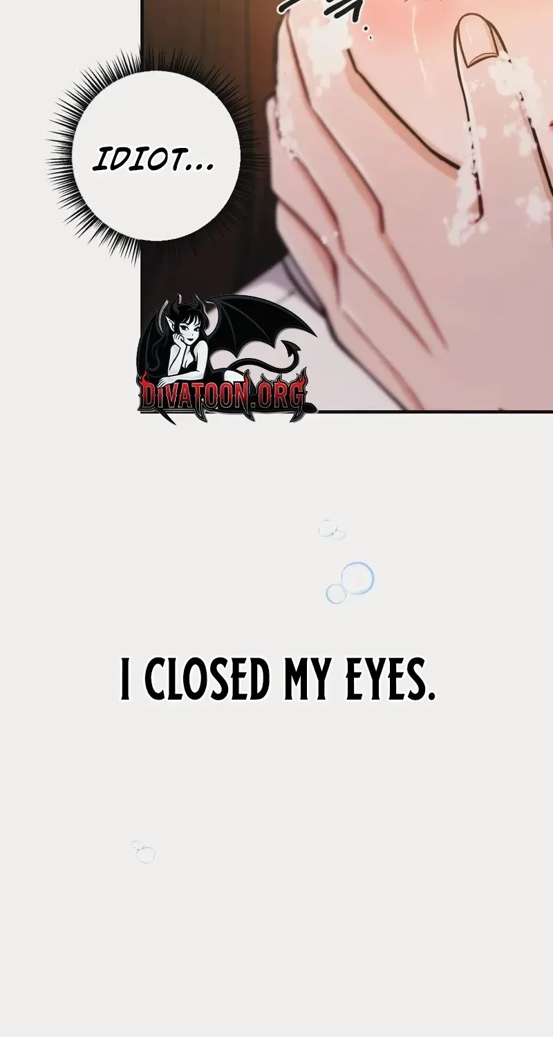 Read Wretched Star chapter 4 image 18 on Lezhin
