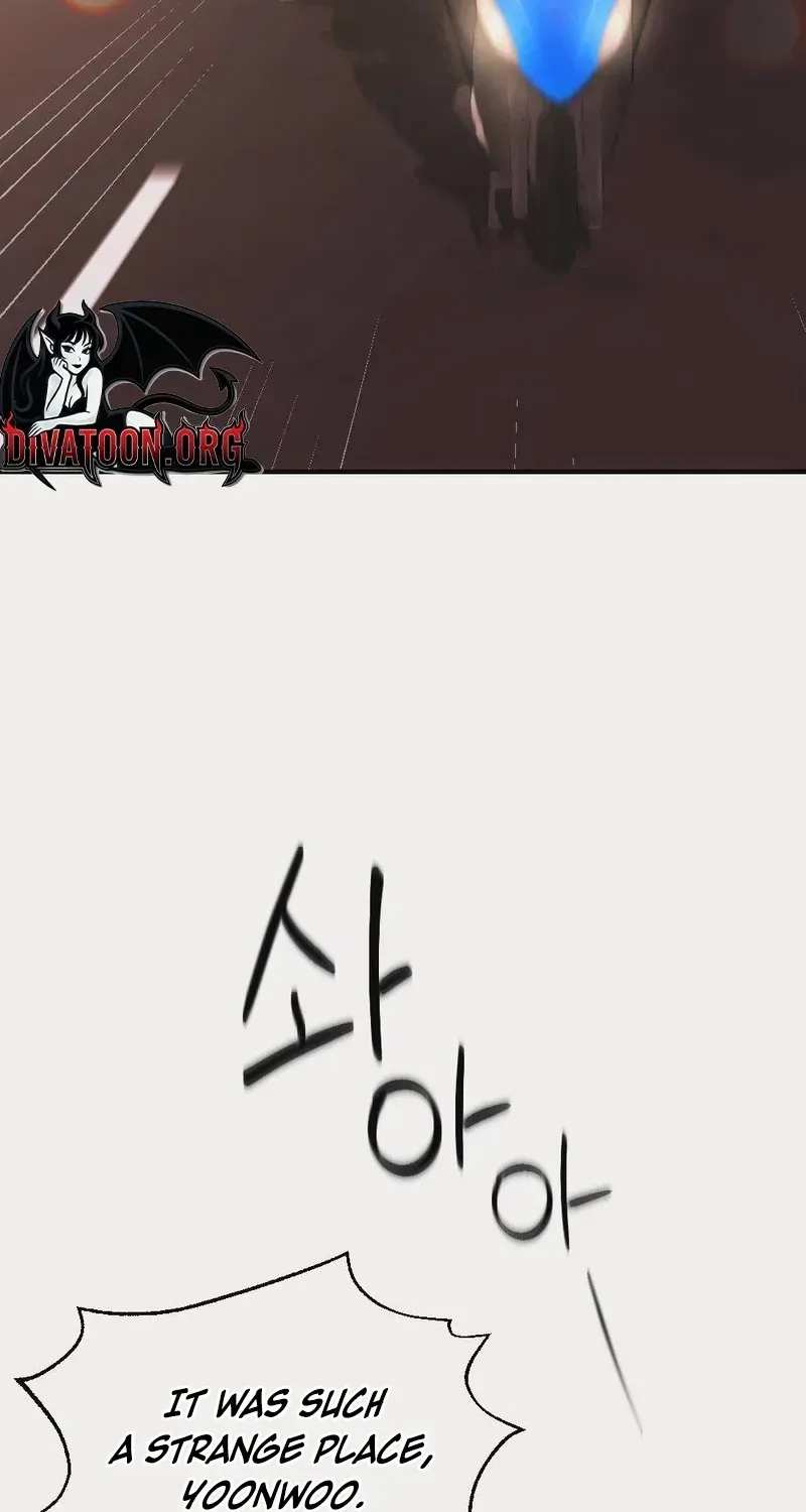 Read Wretched Star chapter 4 image 2 on Lezhin