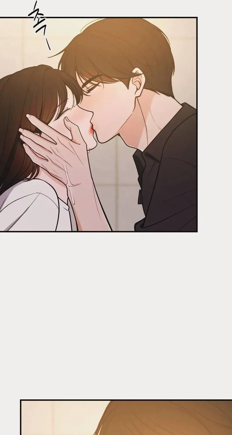 Read Wretched Star chapter 4 image 20 on Lezhin