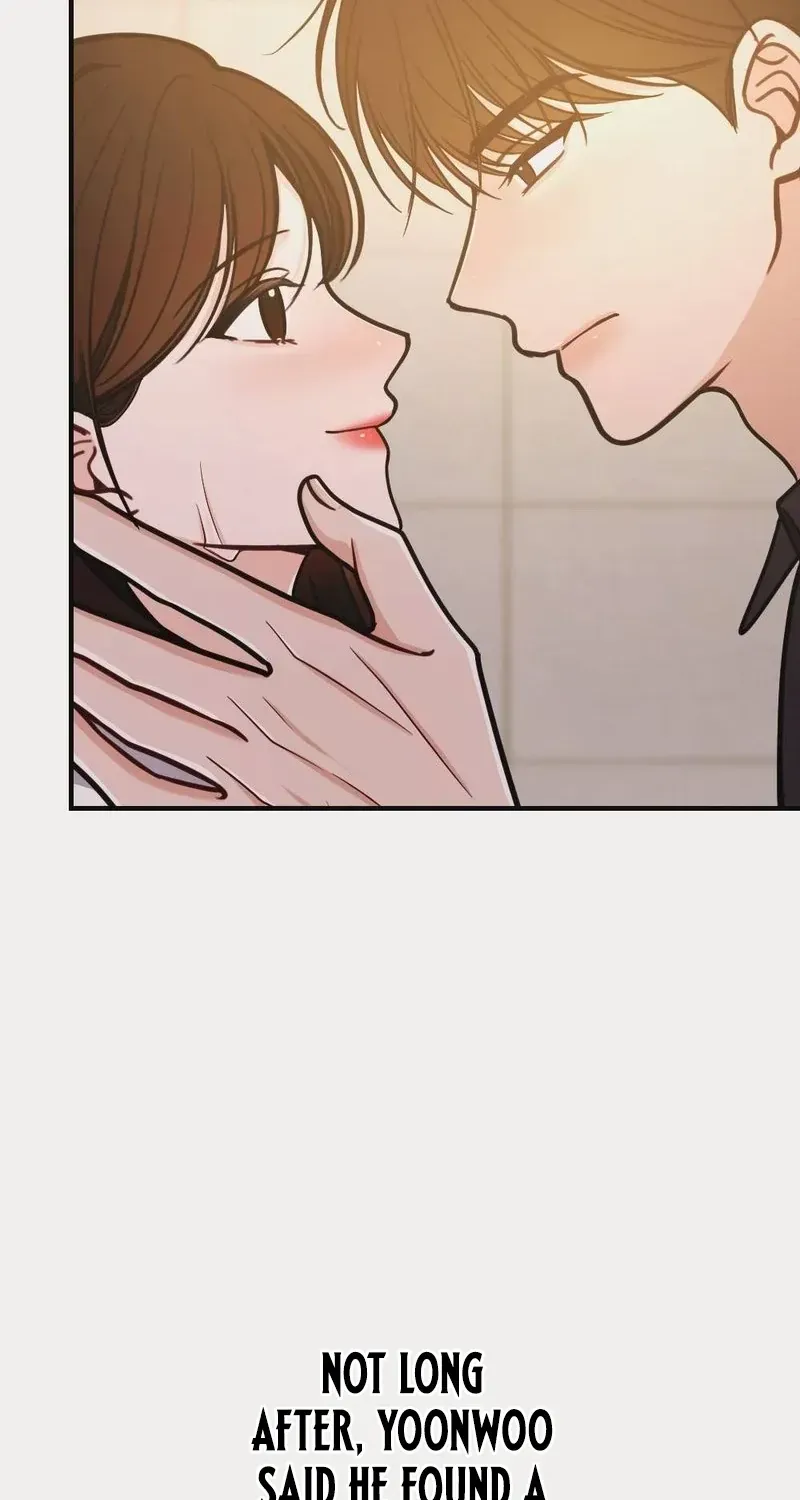 Read Wretched Star chapter 4 image 21 on Lezhin