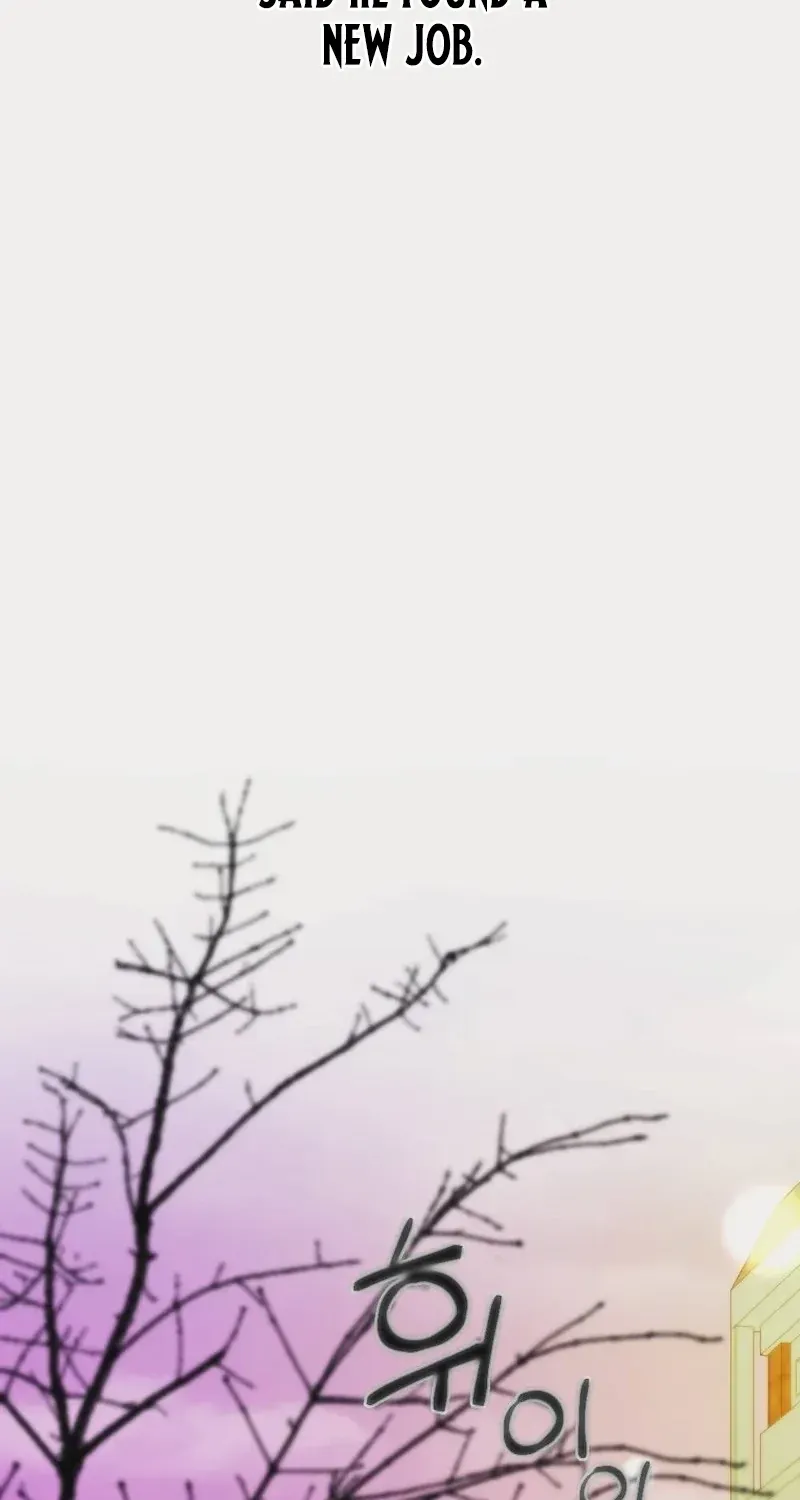 Read Wretched Star chapter 4 image 22 on Lezhin