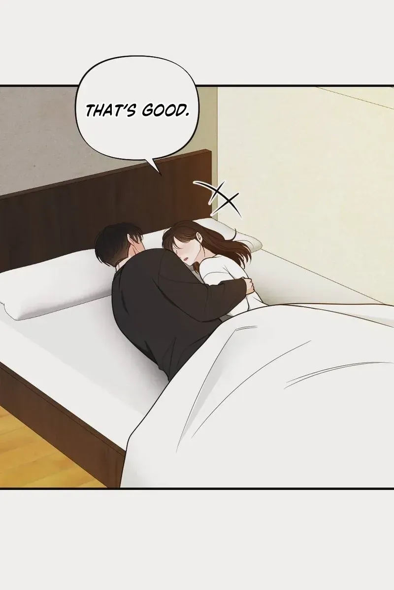 Read Wretched Star chapter 4 image 24 on Lezhin