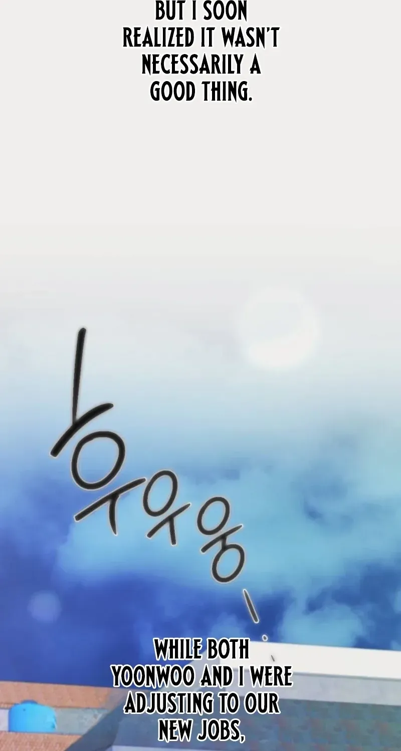 Read Wretched Star chapter 4 image 26 on Lezhin