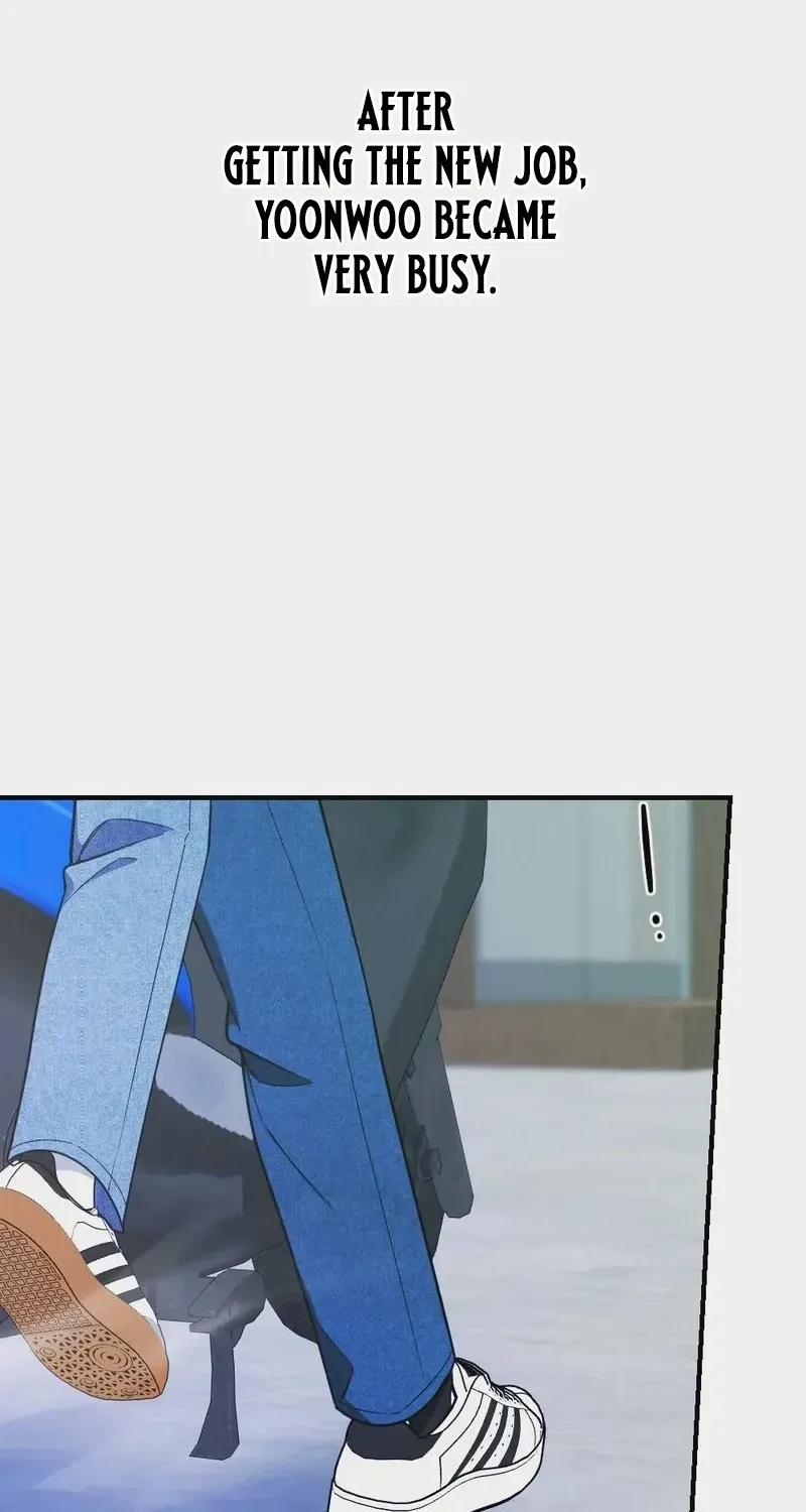 Read Wretched Star chapter 4 image 28 on Lezhin
